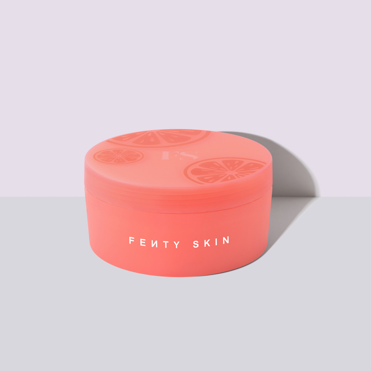 BUTTA DROP CITRUS SORBET (CREMA CORPORAL)